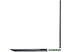 Ноутбук Lenovo IdeaPad 1 15IGL7 82V700CURK