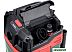 Пылесос Metabo ASA 20 L PC 602085000