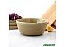 Салатник Fissman Hygge 6334 Салатник Fissman Hygge 6334