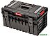 Ящик для инструментов Qbrick System One 350 2.0 Technik