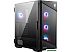 Корпус MSI MPG Velox 100R
