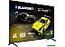 Телевизор Blaupunkt 75UBG6000T