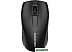 Мышь Canyon MW-7 (черный)