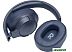 Наушники JBL Tune 710BT (синий)