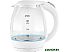 Электрический чайник JVC JK-KE1514
