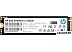 SSD HP FX900 1TB 57S53AA SSD HP FX900 1TB 57S53AA