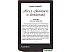 Электронная книга PocketBook A4 634 Verse Pro (страстно-красный)