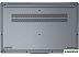 Ноутбук Lenovo IdeaPad Slim 3 15IAH8 83ER00JFRU