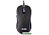 Мышь Oklick GMNG 723GM (черный) (1533533)