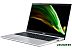 Ноутбук Acer Aspire 3 A315-58-355H NX.ADDER.028