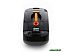 Пылесос Thomas Twin Sigma Aquafilter 788559 Пылесос Thomas Twin Sigma Aquafilter 788559