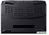 Игровой ноутбук Acer Nitro 5 AN515-58-596N NH.QFLER.002