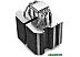Кулер для процессора DeepCool Lucifer V2 +AM4