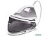 Утюг Tefal Express Optimal SV4111E0 Утюг Tefal Express Optimal SV4111E0