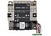 Кулер для процессора Supermicro SNK-P0068AP4