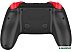 Геймпад A4Tech Bloody GPW70 (черный)