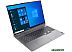 Ноутбук Lenovo ThinkBook 16p G2 ACH 20YM002VPB