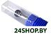 Борфреза FORSAGE F-617D1009