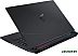 Игровой ноутбук Gigabyte Aorus 17 BSF-H3KZ654SD
