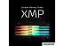 Оперативная память A-Data XPG Lancer RGB 2x16ГБ DDR5 6000 МГц AX5U6000C4016G-DCLARWH