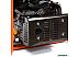 Бензиновый генератор Daewoo Power GDA 3800i
