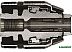 Патрон Milwaukee 4932376531 Патрон Milwaukee 4932376531