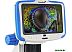 Микроскоп Levenhuk Rainbow DM500 LCD 76826