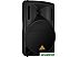 Концертная акустика BEHRINGER EUROLIVE B215D