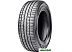 Автомобильные шины Sailun Terramax CVR 215/70R16 100H Автомобильные шины Sailun Terramax CVR 215/70R16 100H