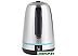 Электрочайник BQ KT1725SW Электрочайник BQ KT1725SW