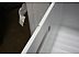 Холодильник Gorenje RK6201EW4 (белый) (уценка арт. 930241) Холодильник Gorenje RK6201EW4 (белый) (уценка арт. 930241)