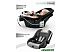 Детское автокресло Amarobaby Baby Comfort AB222008BC/09 (черный)