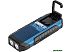 Фонарь Bull CF 2310