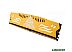 Оперативная память Neo Forza Encke 8GB DDR4 PC4-28800 NMUD480E82-3600DC10