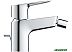 Смеситель GROHE Bauedge 23331001