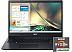Ноутбук Acer Aspire 3 A315-43-R7JZ NX.K7CER.008