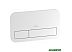 Панель смыва Villeroy & Boch ViConnect 92249061 (хром) Панель смыва Villeroy & Boch ViConnect 92249061 (хром)