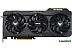 Видеокарта ASUS TUF Gaming GeForce RTX 3060 V2 12GB GDDR6