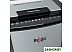 Шредер Rexel Optimum AutoFeed 300X (2020300XEU)
