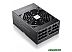Блок питания Super Flower Leadex Platinum 1600W SF-1600F14HP