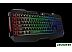 Клавиатура Genius Scorpion K11 Pro