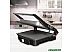 Электрогриль Redmond SteakMaster RGM-M808P Электрогриль Redmond SteakMaster RGM-M808P