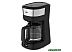 Кофеварка BQ CM1000