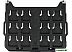 Полка Milwaukee Packout 4932478711