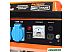Бензиновый генератор Patriot Max Power SRGE 1500 [474103125]