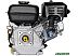 Бензиновый двигатель Huter GE-170F-20