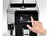 Эспрессо кофемашина DeLonghi Maestosa EPAM 960.75.GLM