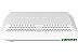 Wi-Fi роутер Keenetic Sprinter SE KN-3712