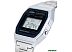 Наручные часы Casio A158WEA-1