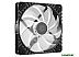 Вентилятор для корпуса ID-Cooling WF-14025-XT ARGB